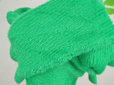 sukienka mohito wyprzedaż: Mohito, Kardigan damski, S — 5