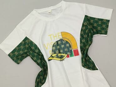 Koszulka dla mężczyzn, rozmiar One size