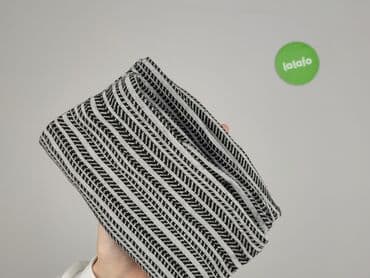 Ubrania damskie: Spódnica damska, M — 5