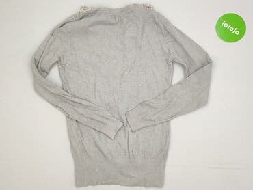 cubus sweter: Kardigan damski, M — 3