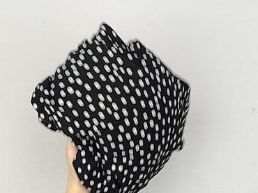 george bluza: George, Top damski, rozmiar 3XL — 7