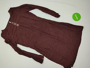 skarpety prl: Reserved, Sukienka damska, rozmiar S — 2