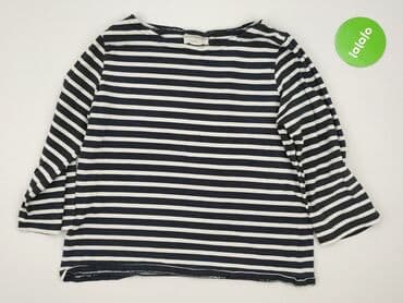 bluzki i koszule damskie lauren ralph lauren: Bluzka damska, rozmiar M — 2