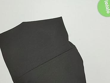spodnice xl: Reserved, Spódnica damska, rozmiar XL — 6