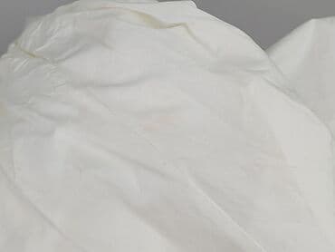 sukienki 4f: LeMonada, Women`s dress, M at lalafo.pl — 6 sukienki 4f: LeMonada, Women`s dress, M — 6