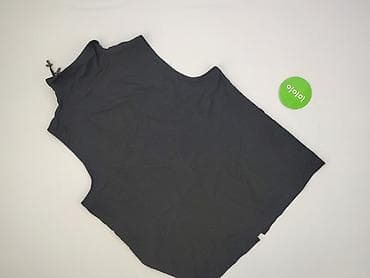 jacket: Kamizelka damska, rozmiar XL — 3