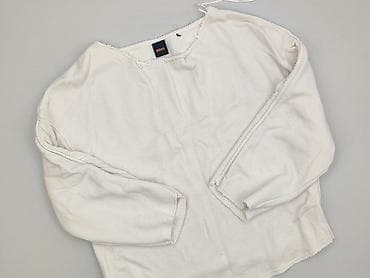 boss: Boss, Bluza damska
, rozmiar M — 1
