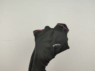 koszulki z długim rękawem damskie mammut: Craft, Women`s T-shirt, size S — 7