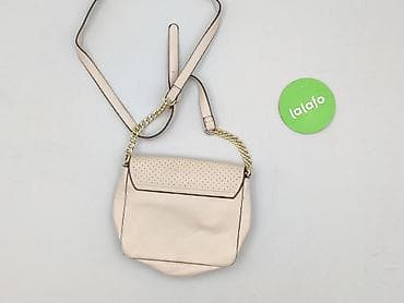 giorgio torebki: Torebka, stan - Bardzo dobry — 3