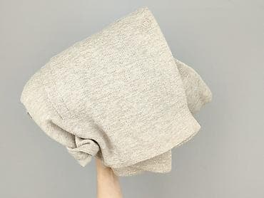 black squad bluzy: ONLY, Bluza z kapturem damska, rozmiar M — 6