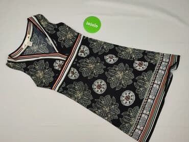 mmc studio sukienka: Max Studio, Sukienka damska, rozmiar S — 2