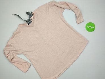 bluza boho damska: Bluzka damska, rozmiar 6XL — 2