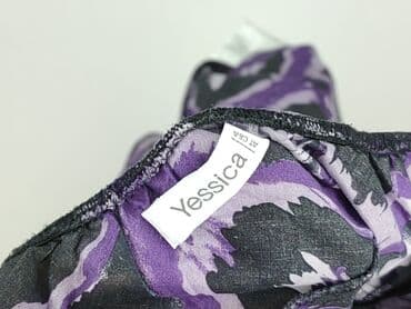 sukieneczki na lato: Yessica, Sukienka damska, rozmiar S — 5