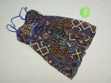 piżama dla par hello kitty: Sukienka damska, rozmiar S — 2