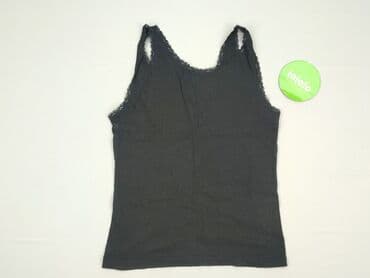 koszulka smog regular fit: T-shirt damski, rozmiar S — 3