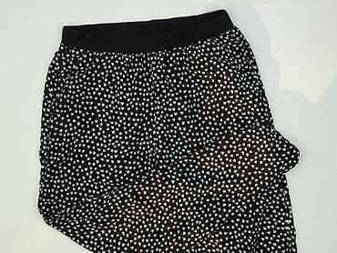 H&M, Спортивні штани жіночі, розмір M