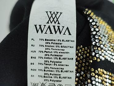 foret t shirty: Bluza damska
, rozmiar 2XL — 5