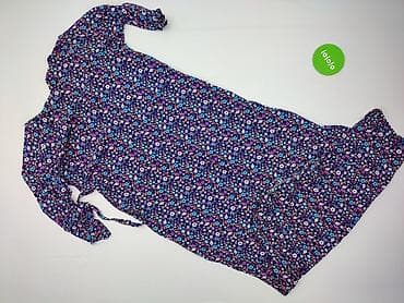 Women's Clothing: Women`s dress, size M — 3