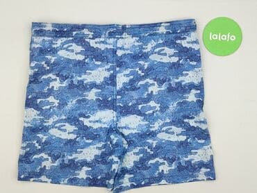 dorimodes majtki briefs: Szorty kąpielowe dla mężczyzn, rozmiar S — 3