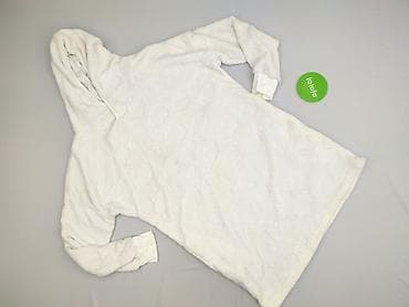 piżama: Janina, Koszula nocna damska, rozmiar L — 2