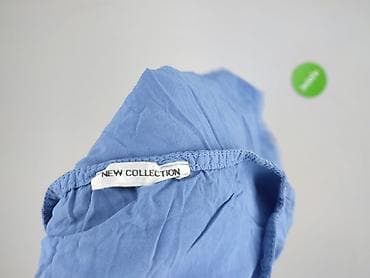 bluzki basic zara: New Collection, Bluzka damska, rozmiar 3XL — 5