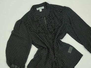 Monsoon, Bluzka damska, S