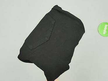 monnari bomberka: Monnari, Spodnie materiałowe damskie, rozmiar XL — 6