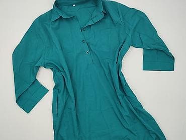 polo ups: Tunika damska, rozmiar L — 1