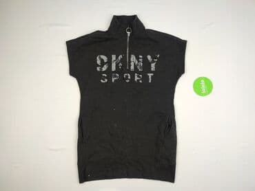 obcisłe sukienki mini: DKNY, Sukienka damska, rozmiar XS — 2