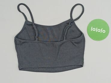 shein bluzy: Shein, Top damski, rozmiar S — 3