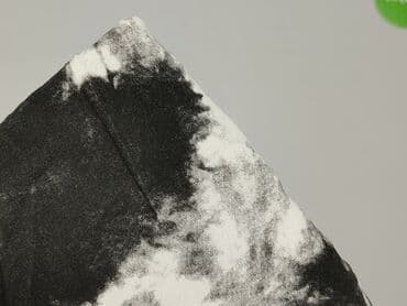 t shirt zara paris: Zara, T-shirt damski, rozmiar M — 6