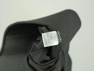 "z plusem": Legginsy rozmiar 5XL — 5