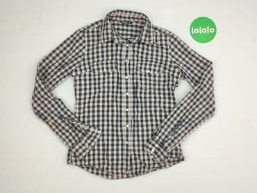 koszulki f: Diverse, Women`s shirt, size XS (EU 34) — 2