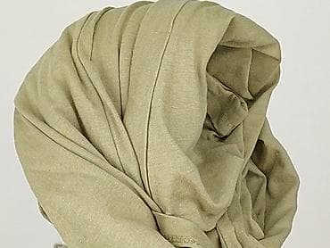 sukienka it moda: Janina, Sukienka damska, rozmiar XL — 6