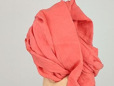 sinsay t shirty basic: Sinsay, Koszula damska, rozmiar S — 7