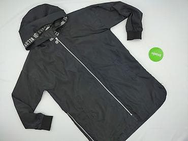 reserved bomberki: Beloved, Kurtka przejściowa damska, rozmiar M — 2