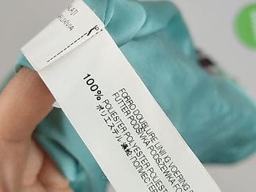 c: Zara, Sukienka damska, rozmiar XS — 6