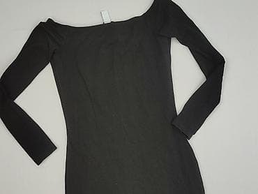 sukienki emo: ONLY, Sukienka damska, rozmiar S — 1