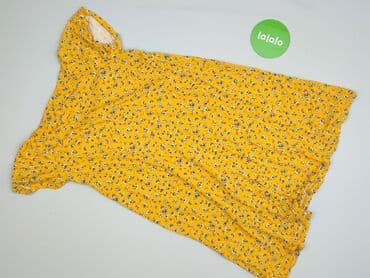 sukienka pikachu: PULL&BEAR, Women`s dress, S at lalafo.pl — 3 sukienka pikachu: PULL&BEAR, Women`s dress, S — 3