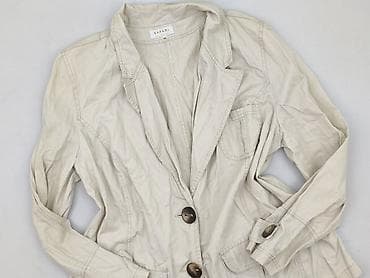 kurtka 4f: Marynarka damska, rozmiar 4XL — 1