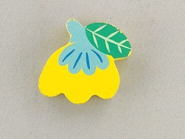 pasek srebrny do sukienki: Pendant, Female, condition - Very good — 1