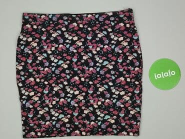 tally weijl bluza: Tally Weijl, Spódnica damska, rozmiar M — 2