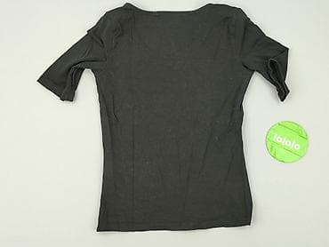 t shirty modal: C&A, T-shirt damski, rozmiar S — 3