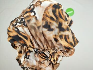 sukienka w panterkę, mohito: Sukienka damska, rozmiar S — 6