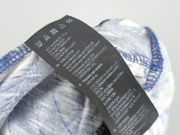 bluza spacex: Bluzka damska, rozmiar 3XL — 5