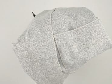 halka pod sukienkę midi: Imię, Sukienka damska, S — 6