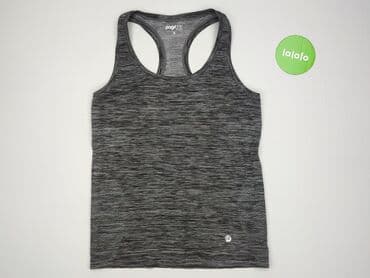 kwark bielizna termoaktywna: Top damski, rozmiar M — 2