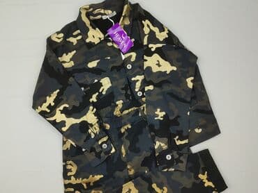 semper ubrania: Komplet sportowy damski, rozmiar 2XL — 1