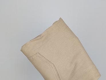 mng jeans: H&M Divided, Jeansy damskie, rozmiar L — 5