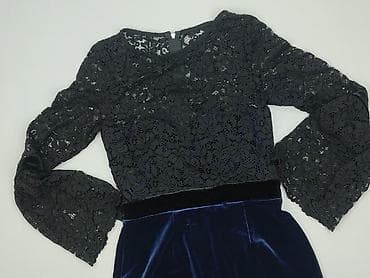 david emanuel: Paper Dolls, Sukienka damska, rozmiar XS — 1